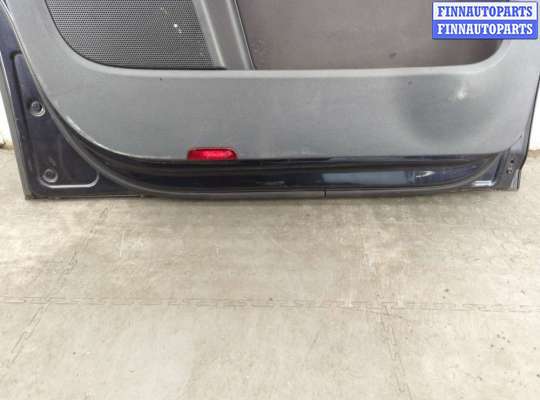 купить Стекло боковой двери на Volkswagen Golf Plus