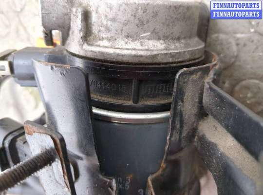 купить Корпус топливного фильтра на KIA Optima 4 2012-2020