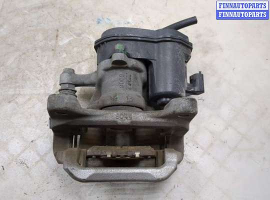 купить Суппорт на Chevrolet Equinox 2017-2024