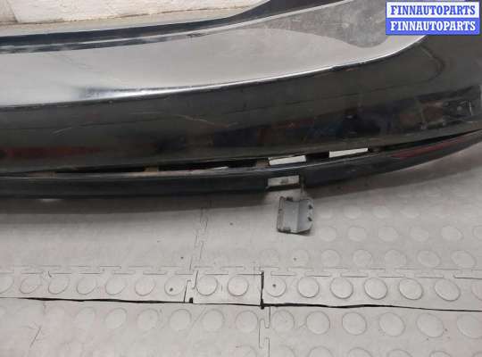 купить Бампер на Ford Mondeo 5 2015-2019