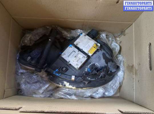 купить Форсунка омывателя фар на Mercedes E W211 2002-2009