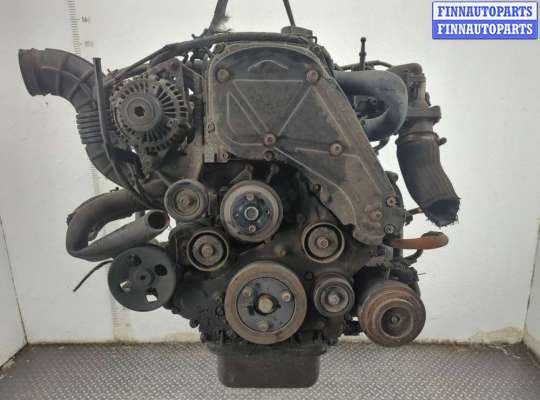 Купить ТНВД на Hyundai H-1 Starex 2007-2021 ТНВД HN616258 на Hyundai H-1 Starex 2007-2021