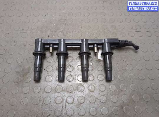 Купить Катушка зажигания на Opel Mokka 2012-2019 Катушка зажигания OP2285464 на Opel Mokka 2012-2019