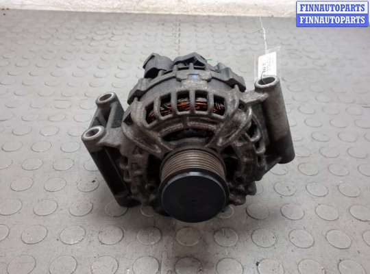 купить Генератор на Ford Transit 2006-2014