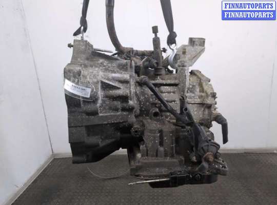 купить КПП - автомат (АКПП) на Ford Focus 2 2008-2011