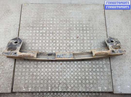 купить Усилитель бампера на Hyundai Tucson 1 2004-2010