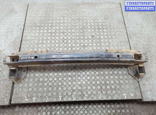 Усилитель бампера HN591424 на Hyundai Tucson 1 2004-2010
