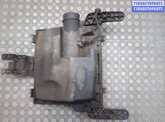 Корпус воздушного фильтра FO2104121 на Ford Transit 2006-2014