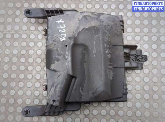 купить Корпус воздушного фильтра на Ford Transit 2006-2014