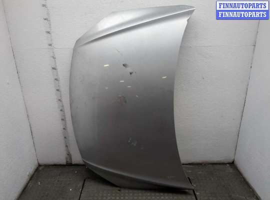 Капот HN611221 на Hyundai i30 2007-2012