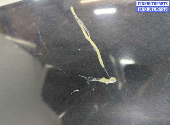 купить Капот на BMW 7 E65 2001-2008