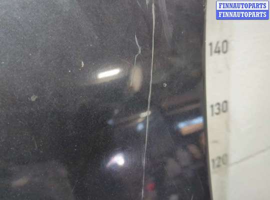 купить Капот на BMW 7 E65 2001-2008