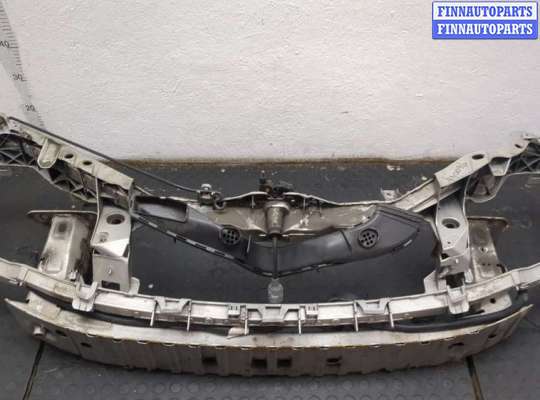 Купить Сигнал (клаксон) на Ford Focus 2 2008-2011 Сигнал (клаксон) FO2137266 на Ford Focus 2 2008-2011