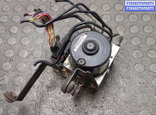 Купить Блок АБС, насос (ABS, ESP, ASR) на Volvo V50 2004-2012 Блок АБС, насос (ABS, ESP, ASR) VL579768 на Volvo V50 2004-2012