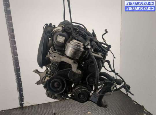 Компрессор кондиционера FO2163412 на Ford Fusion 2012-2016 USA