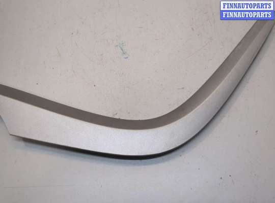 купить Пластик панели торпеды на Toyota Corolla E15 2006-2013