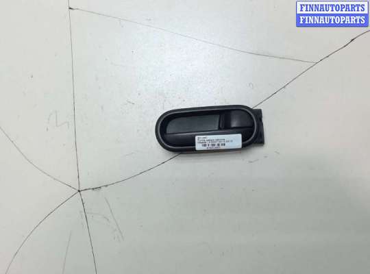 купить Ручка двери салона на Mazda 2 2007-2014