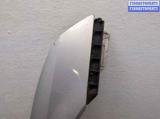 купить Крыло на Saab 9-3 2002-2014