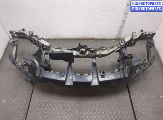 Кронштейн бампера FO2093131 на Ford Kuga 2008-2012