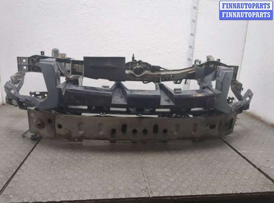 купить Кронштейн бампера на Ford Kuga 2008-2012