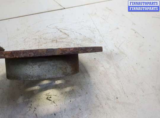 купить Диск тормозной на Volkswagen Jetta 6 2010-2018