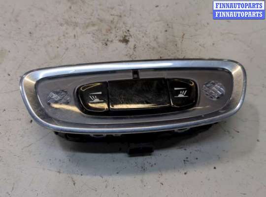 Фонарь салона (плафон) VL475262 на Volvo XC90 2014-2019