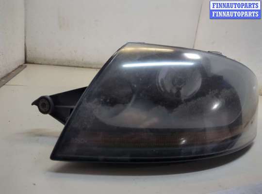 купить Фара (передняя) на Audi TT (8N) 1998-2006