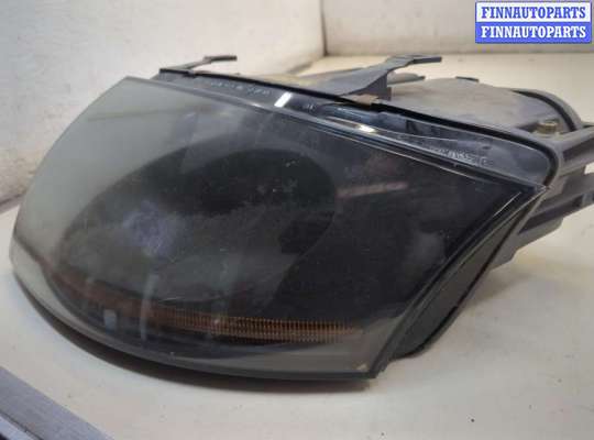 купить Фара (передняя) на Audi TT (8N) 1998-2006