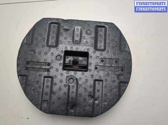 купить Набор инструментов штатный на Chevrolet Equinox 2017-2024