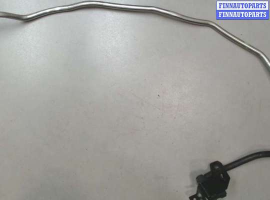 купить Трубопровод, шланг на Ford Focus 2 2005-2008