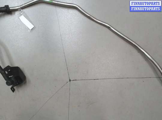 купить Трубопровод, шланг на Ford Focus 2 2005-2008