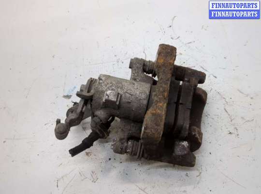 купить Суппорт на Volkswagen Golf 5 2003-2009