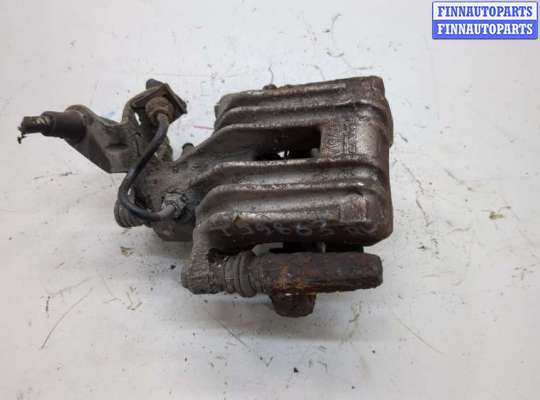 Купить Суппорт на Volkswagen Golf 5 2003-2009 Суппорт VG2685415 на Volkswagen Golf 5 2003-2009