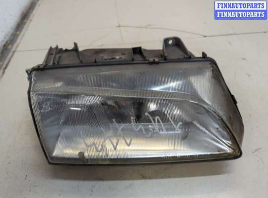купить Фара (передняя) на Peugeot 806
