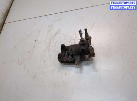 купить Суппорт на Volkswagen Passat 5 2000-2005