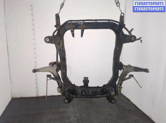Купить Рычаг подвески на Opel Signum Рычаг подвески OP2407793 на Opel Signum