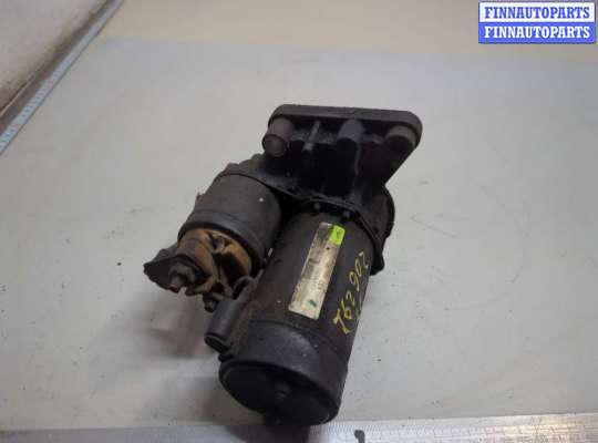Стартер CT1147061 на Citroen Berlingo 2008-2012