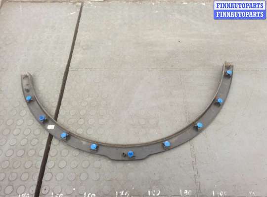 купить Молдинг крыла на Land Rover Range Rover Evoque 2011-2018