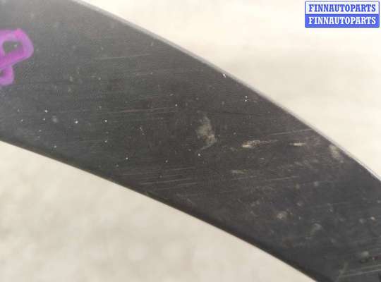 купить Молдинг крыла на Land Rover Range Rover Evoque 2011-2018