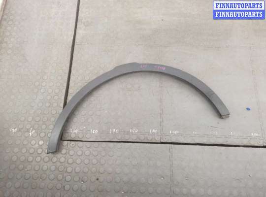 купить Молдинг крыла на Land Rover Range Rover Evoque 2011-2018