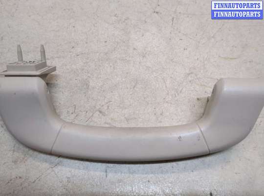 купить Ручка потолка салона на BMW 5 F07 Gran Turismo 2010-2017