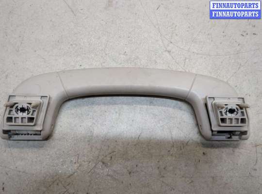 купить Ручка потолка салона на BMW 5 F07 Gran Turismo 2010-2017