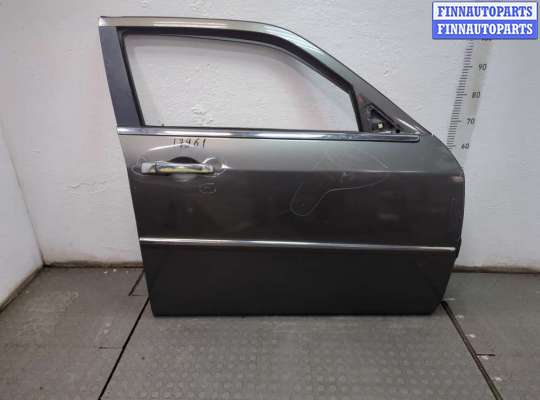 Замок двери CRQ4866 на Chrysler 300C 2004-2011