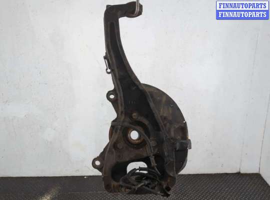 купить Ступица (кулак, цапфа) на Ford Explorer 2006-2010