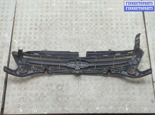 купить Решетка радиатора на Ford Mondeo 4 2007-2015