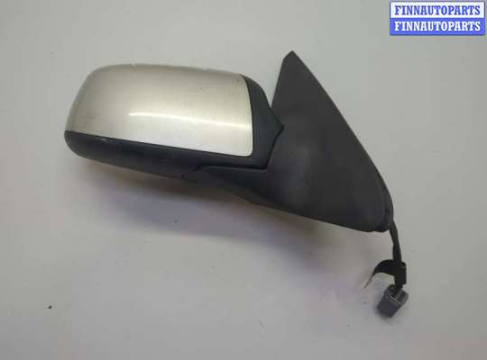 Зеркало боковое на Ford Mondeo III