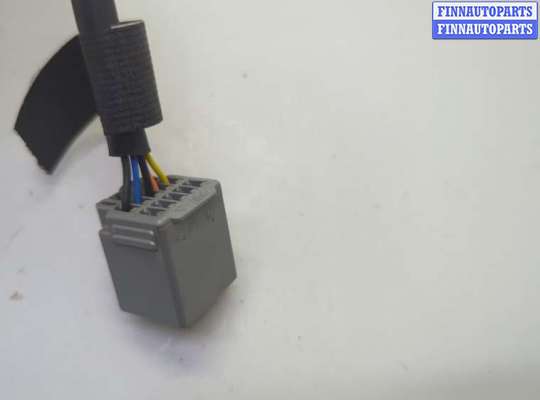 Зеркало боковое на Ford Mondeo III