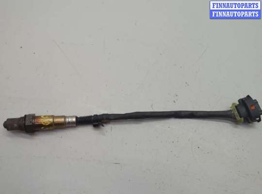 купить Лямбда зонд на Opel Astra H 2004-2010