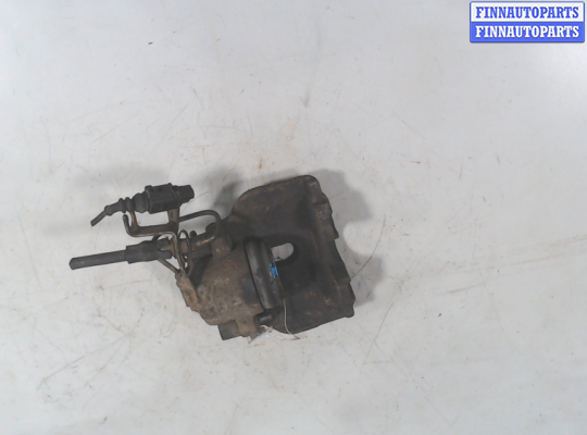 купить Суппорт на Audi A4 (B6) 2000-2004