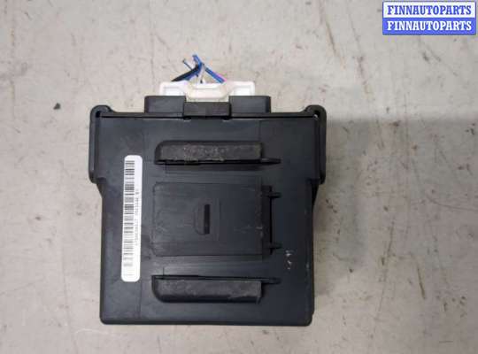 купить Блок управления АБС (ABS, ESP, ASR) на Nissan X-Trail (T32) 2013-2023